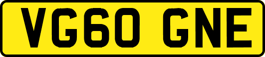 VG60GNE