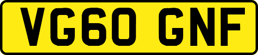 VG60GNF