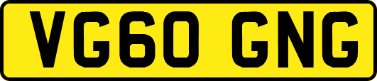 VG60GNG