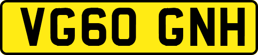 VG60GNH