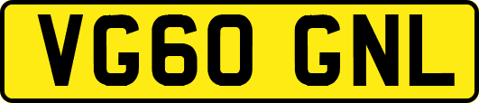 VG60GNL