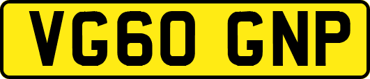 VG60GNP