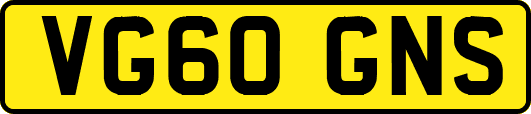 VG60GNS