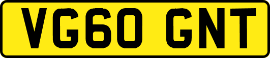VG60GNT