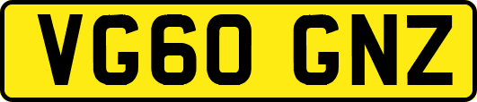 VG60GNZ