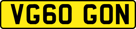VG60GON