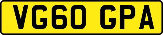 VG60GPA