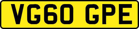 VG60GPE