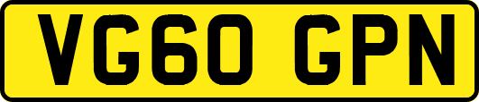 VG60GPN