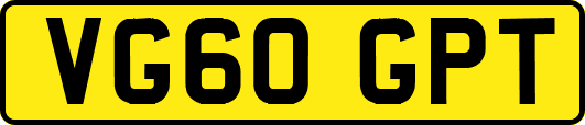 VG60GPT