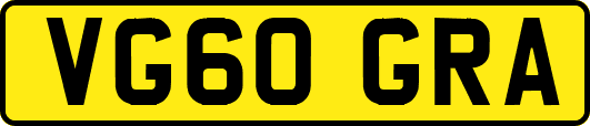 VG60GRA