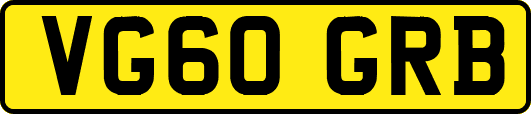 VG60GRB