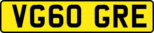VG60GRE