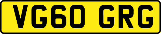 VG60GRG