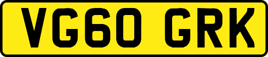 VG60GRK