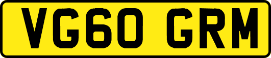 VG60GRM