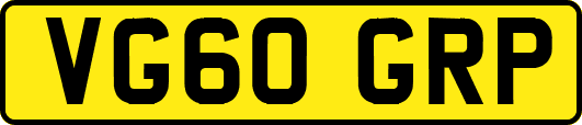 VG60GRP