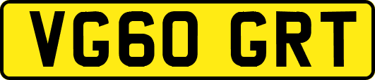 VG60GRT