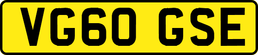 VG60GSE