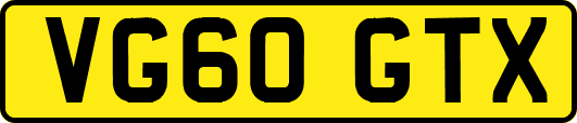 VG60GTX