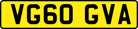 VG60GVA
