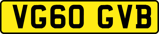 VG60GVB