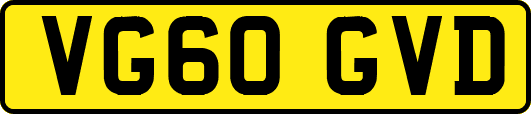 VG60GVD