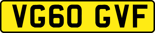 VG60GVF