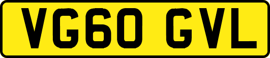 VG60GVL