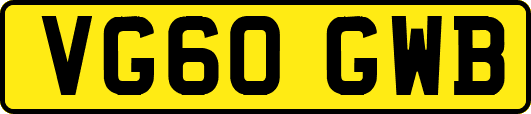 VG60GWB