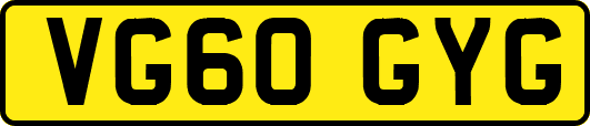 VG60GYG