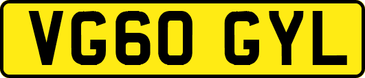 VG60GYL
