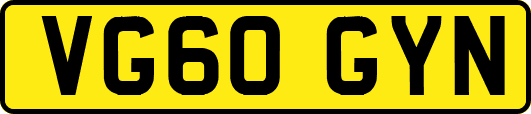 VG60GYN