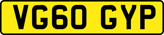 VG60GYP