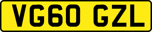 VG60GZL
