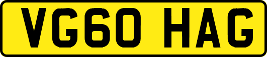 VG60HAG
