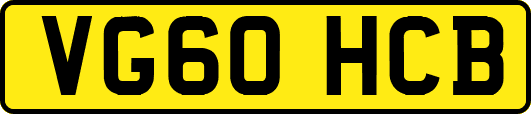 VG60HCB