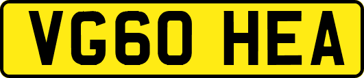 VG60HEA
