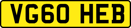 VG60HEB