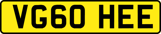 VG60HEE