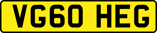 VG60HEG