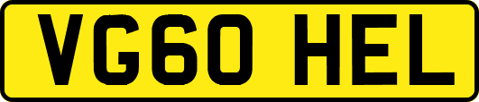 VG60HEL