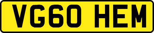 VG60HEM