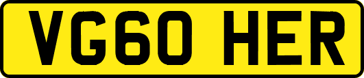 VG60HER