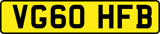 VG60HFB