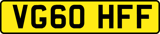 VG60HFF