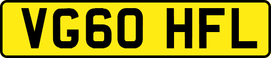 VG60HFL