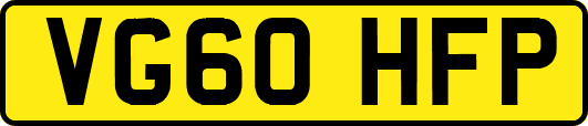 VG60HFP