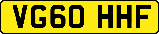 VG60HHF