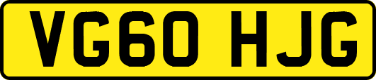 VG60HJG